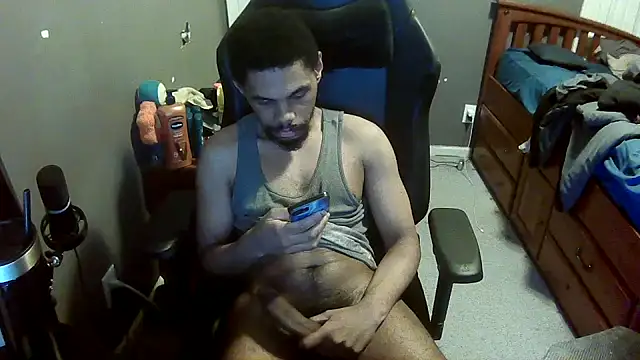 Neovergil0 online show from 1, 11, 2025