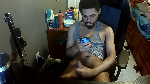 Neovergil0 online show from 21, 11, 2025