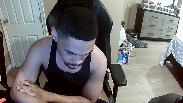 Neovergil0 online show from 25, 3, 2026