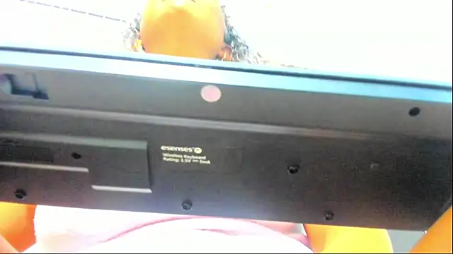 Snapshot of samantha__smile chatting on 12, 7, 2026 samantha smile online show from 12, 7, 2026