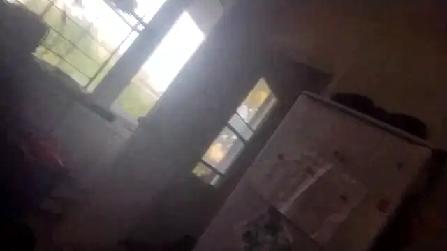 trucker1979 online show from 13, 9, 2025