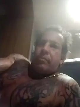 trucker1979 online show from 28, 9, 2025