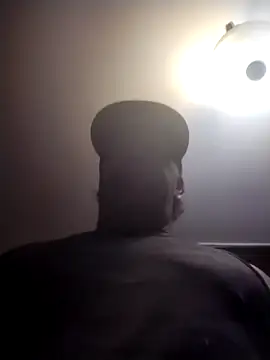 trucker1979 online show from 3, 10, 2025