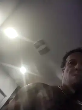 trucker1979 online show from 13, 10, 2025