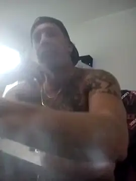 trucker1979 online show from 14, 10, 2025