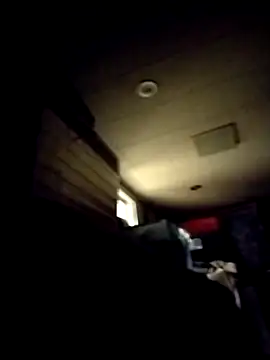 Snapshot of trucker1979 chatting on 8, 2, 2026 trucker1979 online show from 8, 2, 2026