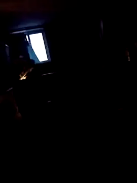 Snapshot of trucker1979 chatting on 14, 2, 2026 trucker1979 online show from 14, 2, 2026