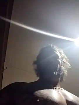 Snapshot of trucker1979 chatting on 2, 3, 2026 trucker1979 online show from 2, 3, 2026