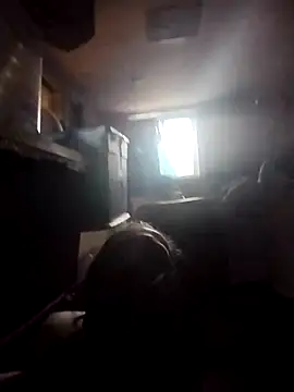 Snapshot of trucker1979 chatting on 9, 3, 2026 trucker1979 online show from 9, 3, 2026