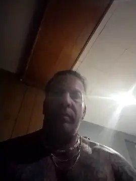 trucker1979 online show from 18, 6, 2026