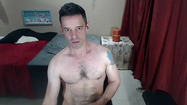 top2bottom4u online show from 7, 2, 2025
