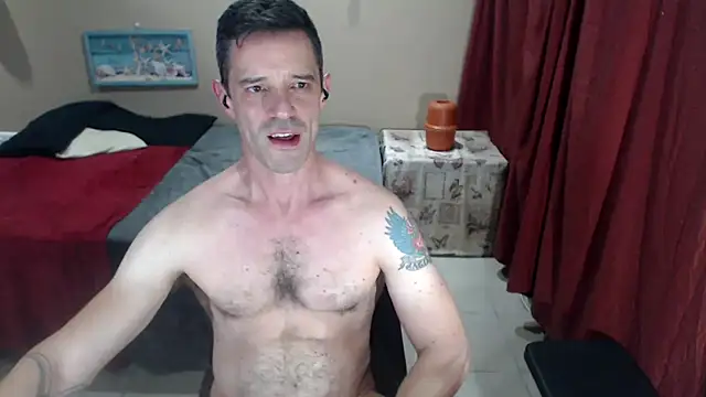 top2bottom4u online show from 7, 2, 2025