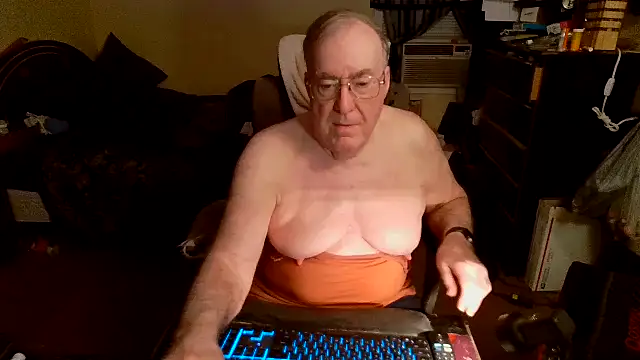 Toastir online show from 12, 12, 2024