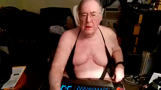 Toastir online show from 22, 11, 2025