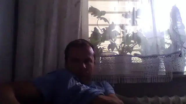 grzes19763 online show from 9, 7, 2026