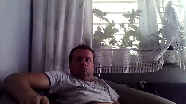 grzes19763 online show from 19, 7, 2026