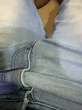 tamil ashyofficial online show from 30, 3, 2026