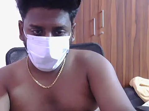 tamil ashyofficial online show from 1, 4, 2026