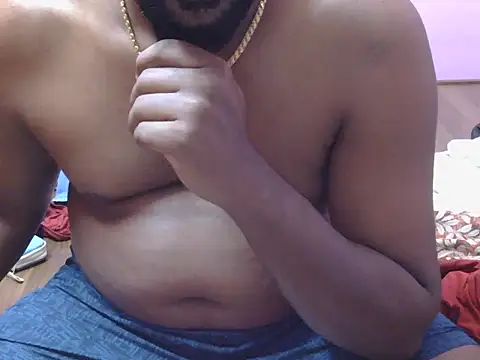 Snapshot of tamil_ashyofficial chatting on 2, 5, 2026 tamil ashyofficial online show from 2, 5, 2026