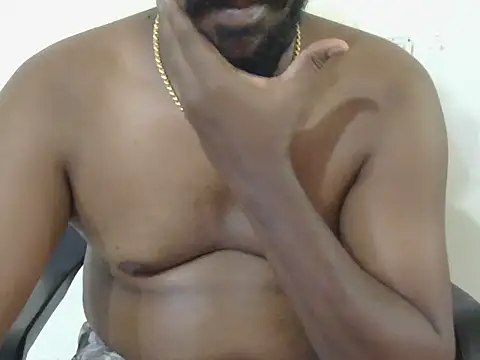 Snapshot of tamil_ashyofficial chatting on 24, 5, 2026 tamil ashyofficial online show from 24, 5, 2026
