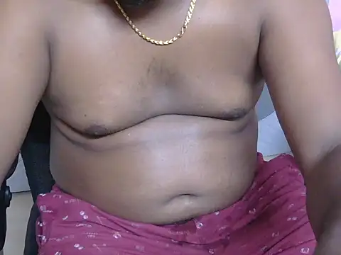Snapshot of tamil_ashyofficial chatting on 14, 6, 2026 tamil ashyofficial online show from 14, 6, 2026
