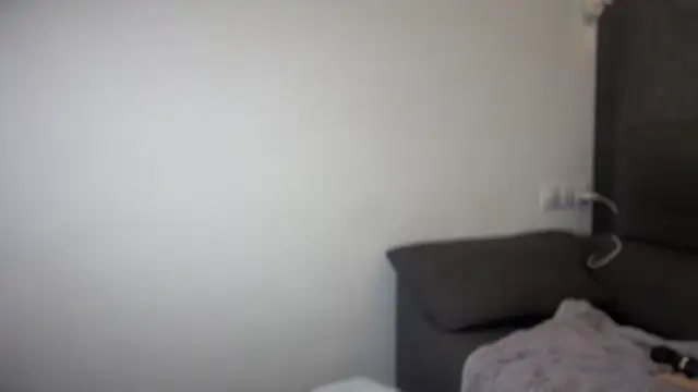 Snapshot of italianPassion chatting on 17, 1, 2025 italianPassion online show from 17, 1, 2025