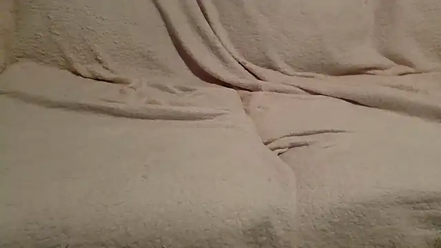 beautylovess online show from 13, 4, 2026