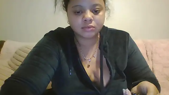 beautylovess online show from 27, 5, 2026