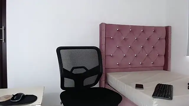 BlackNike online show from 16, 3, 2025