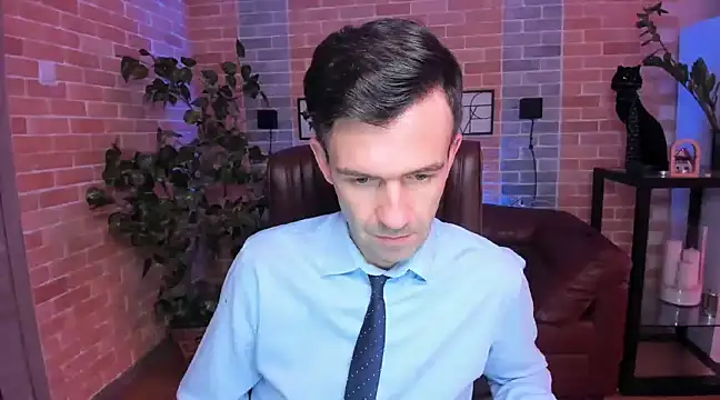 SteveTiger online show from 12, 1, 2025