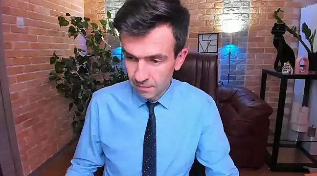 SteveTiger online show from 22, 1, 2025