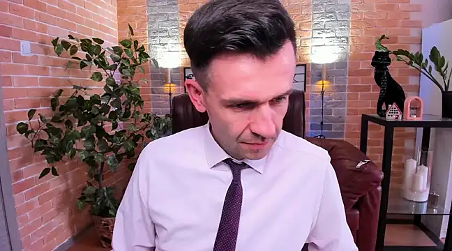 SteveTiger online show from 6, 2, 2025