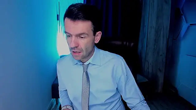 SteveTiger online show from 19, 10, 2025