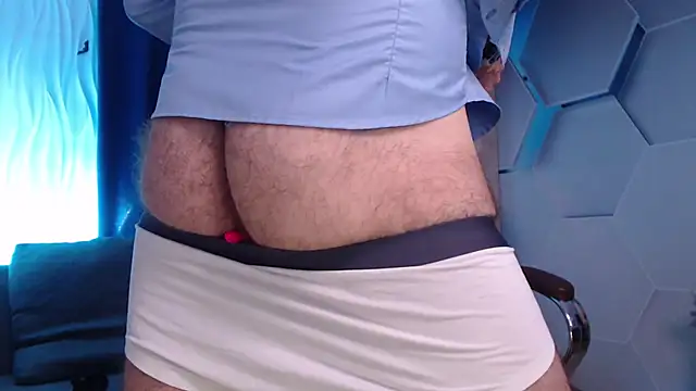 SteveTiger online show from 4, 11, 2025