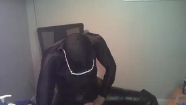 hugegock online show from 28, 3, 2026