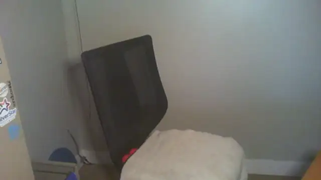 hugegock online show from 29, 3, 2026