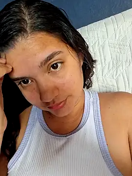 blerstefan1 online show from 11, 2, 2025