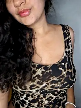 blerstefan1 online show from 12, 2, 2025