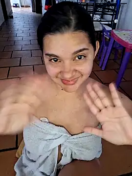 blerstefan1 online show from 19, 2, 2025