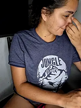 blerstefan1 online show from 6, 3, 2025