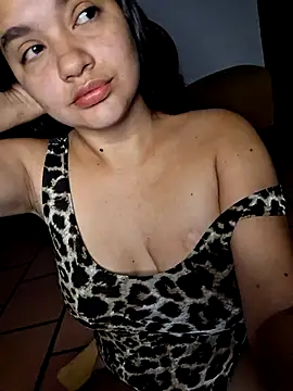 blerstefan1 online show from 12, 3, 2025