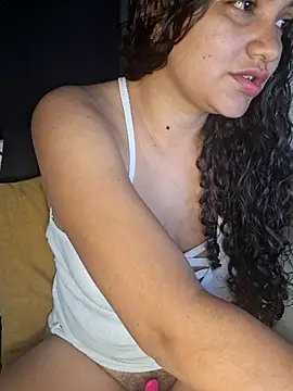 blerstefan1 online show from 21, 9, 2025