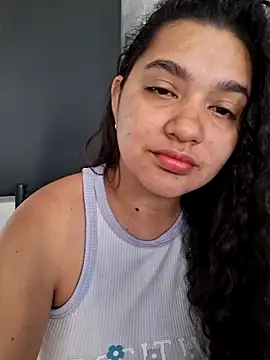 blerstefan1 online show from 30, 9, 2025