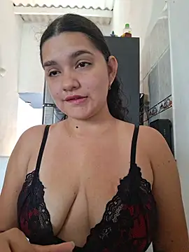 blerstefan1 online show from 2, 11, 2025