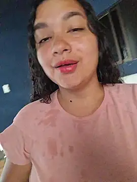 blerstefan1 online show from 8, 4, 2026