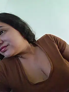 Snapshot of blerstefan1 chatting on 3, 7, 2026 blerstefan1 online show from 3, 7, 2026
