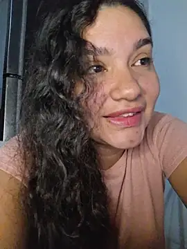 Snapshot of blerstefan1 chatting on 5, 7, 2026 blerstefan1 online show from 5, 7, 2026