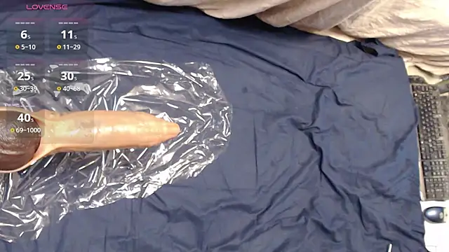 Ylvis88 online show from 2, 12, 2024