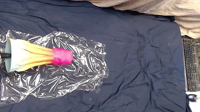 Ylvis88 online show from 7, 12, 2024