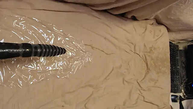 Ylvis88 online show from 21, 1, 2025